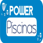 logo-powerpiscinas