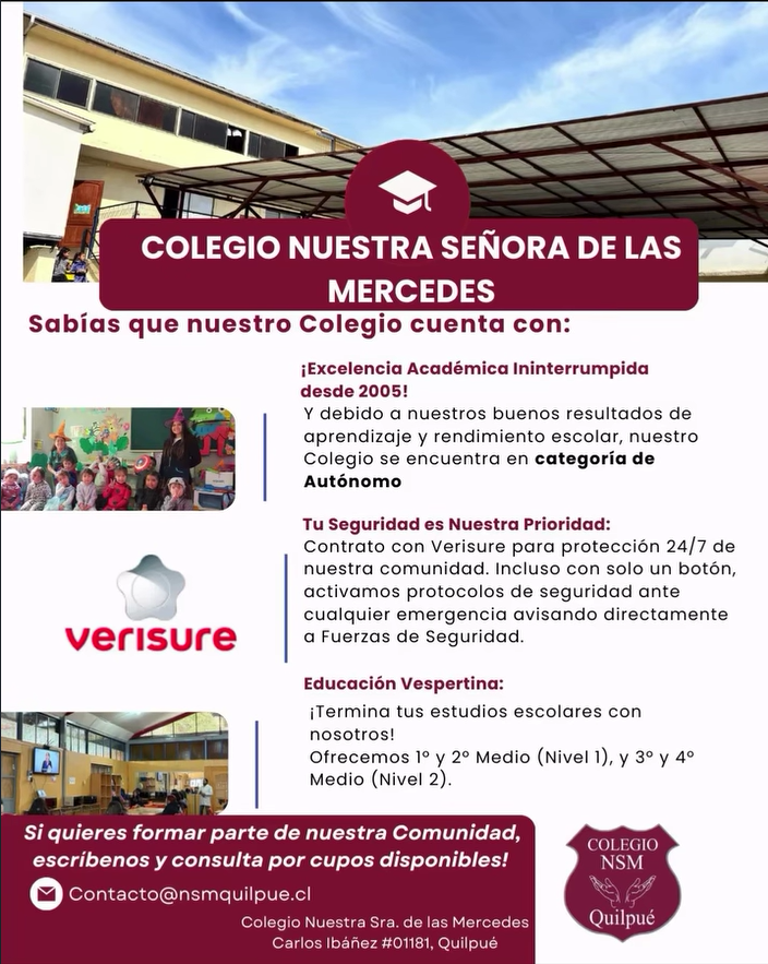 captura de pantalla 2026 02 26 183101