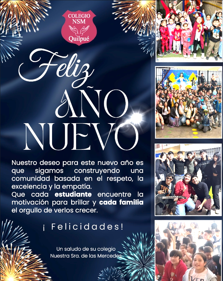 captura de pantalla 2026 02 26 183106