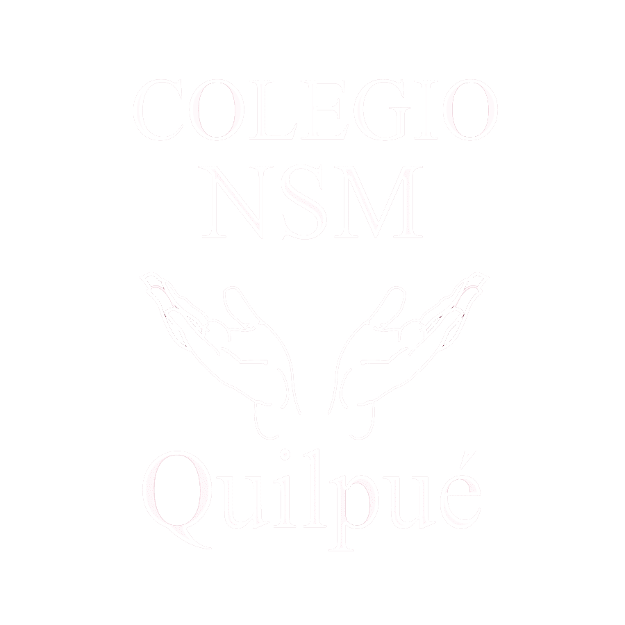 cropped nsm banner 1 1 (2)