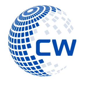 CW1
